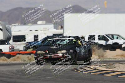 media/Oct-12-2025-Lucky Dog Racing (Sun) [[8adb5568ea]]/3-Third    Stint/3-Turn 16/